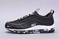 2019 chaussures nike air max 97 homme prix usine nm118